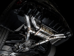 Awe Tuning 3025-43436 Exhaust System Kit||3025-43436_10.Jpg||92||awe302543436||1736123