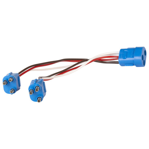 Grote Industries 66810 Trailer Light Connector Pigtail||66810_1.Jpg||86||g1766810||2215609