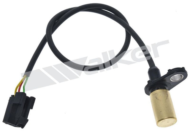 Walker Products 240-1086 Vehicle Speed Sensor||240-1086.Jpg||85||w802401086||1038541