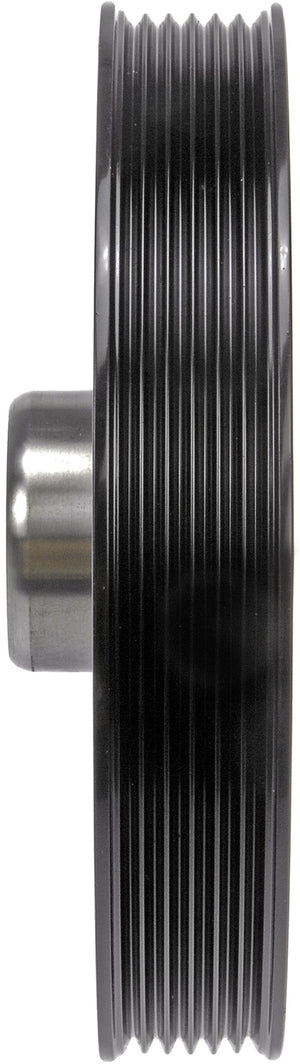 Dorman (Oe Solutions) 594-266 Harmonic Balancer||594-266-001.Jpg||85||d18594266||1008440