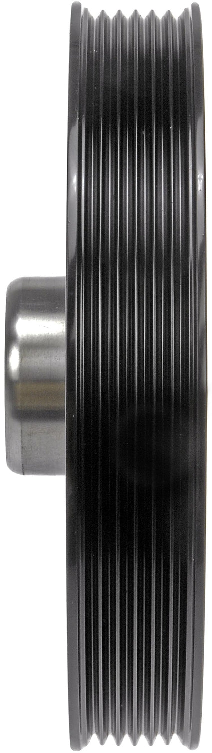 Dorman (Oe Solutions) 594-266 Harmonic Balancer||594-266-001.Jpg||85||d18594266||1008440