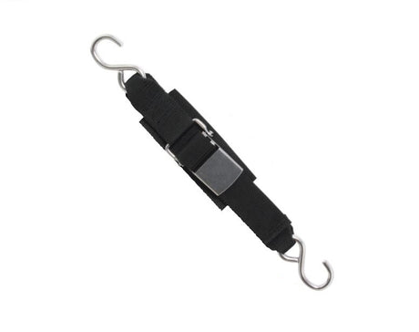 Immi Boatbuckle F12067 Tie Down Strap||f12065_1.Jpg||86||i9af12067||981347