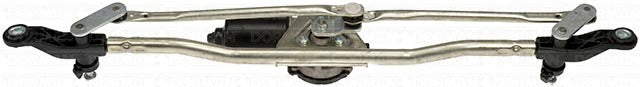 Dorman (Oe Solutions) 602-105as Windshield Wiper Motor||602-105as_1.Jpg||86||d18602105as||980086