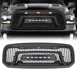 American Modified Amdeba00101 Grille||amdeba00101_01.Jpg||85||amdmdeba00101||2135715