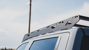 Sherpa 129744 Roof Rack||||92||shp129744||1919157