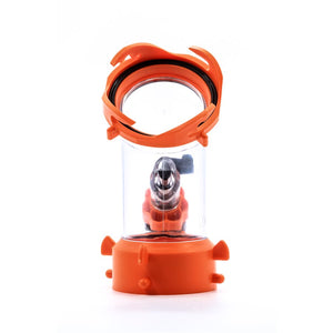 Product of Camco 39080 Sewer Waste Valve Fitting
