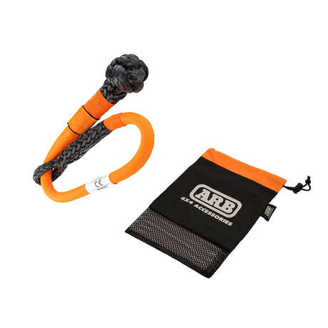 Product of Arb Arb2018 Shackle Rope