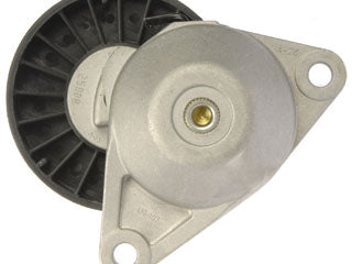Dorman (Techoice) 419-107 Accessory Drive Belt Tensioner Assembly||419-107-002.Jpg||87||d18419107||1043522