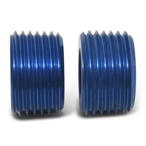 Russell Automotive 662030 Pipe Plug Fitting||662030_V1.Jpg||85||r62662030||1342021