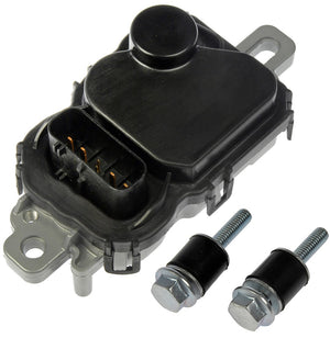 Product of Dorman (Oe Solutions) 590-001 Fuel Pump Driver Module
