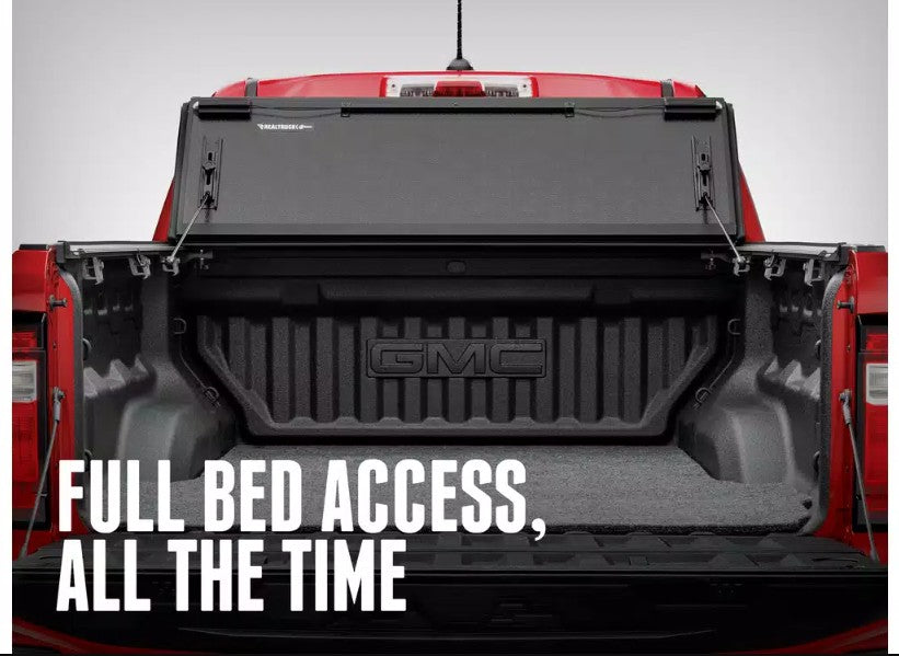 Bak Industries 226352 Tonneau Cover||226352_4.Jpg||89||b65226352||2344274