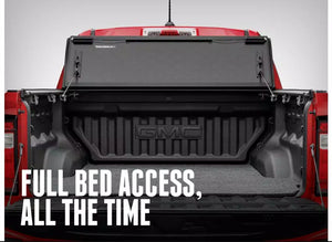 Bak Industries 226352 Tonneau Cover||226352_4.Jpg||89||b65226352||2344274