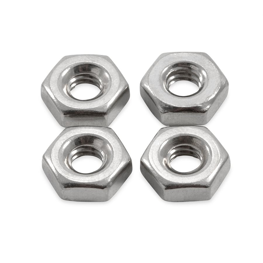 Camco 40433 Roof Vent Cover||40433_11.Jpg||95||c1w40433||1118326