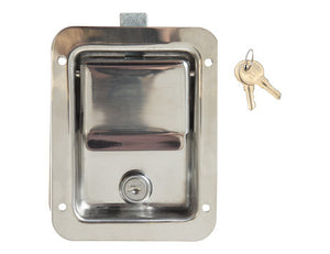 Buyers Products L3885 Tool Box Latch||l3885.Jpg||85||b83l3885||1790608