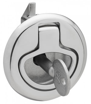 Whitecap Industries 6136c Drawer Latch||6136c.Jpg||85||w7e6136c||1184411