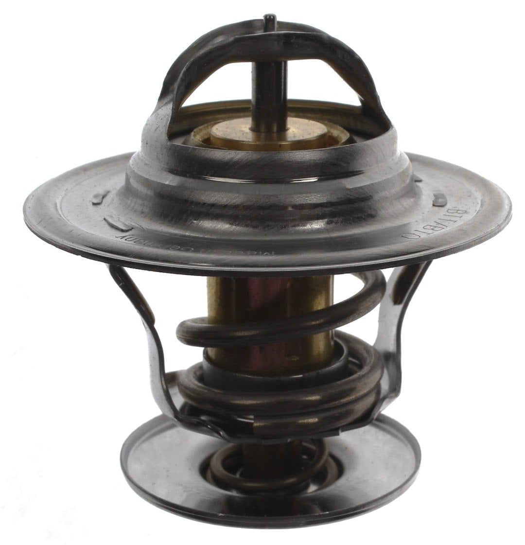 Mahle/ Clevite Tx 15 87d Thermostat||tx 15 87d_1.Jpg||86||m25tx1587d||1694693