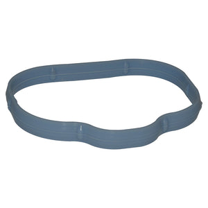 Crown Automotive 5184331ac Intake Manifold Gasket||5184331ac.Jpg||85||c1y5184331ac||1790292