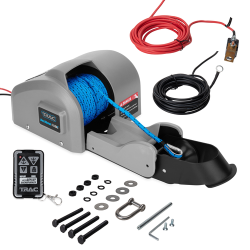 Camco 69005 Anchor Winch||69005.Png||85||c1w69005||2241024