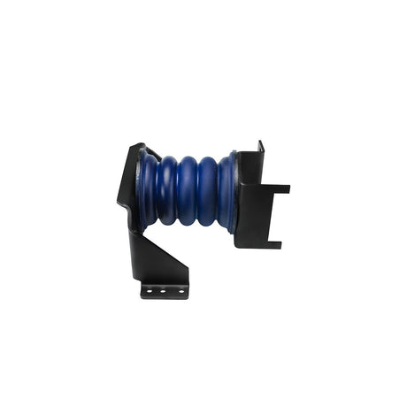 Product of Super Springs Ssr-187-40-1 Helper Spring Kit