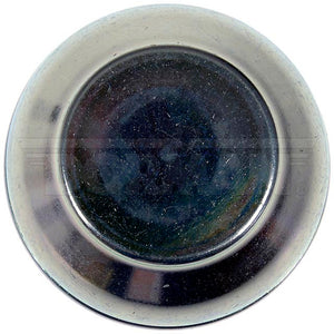 Help! By Dorman 14149 Wheel Bearing Dust Cap||14149_2.Jpg||87||d1814149||1134011