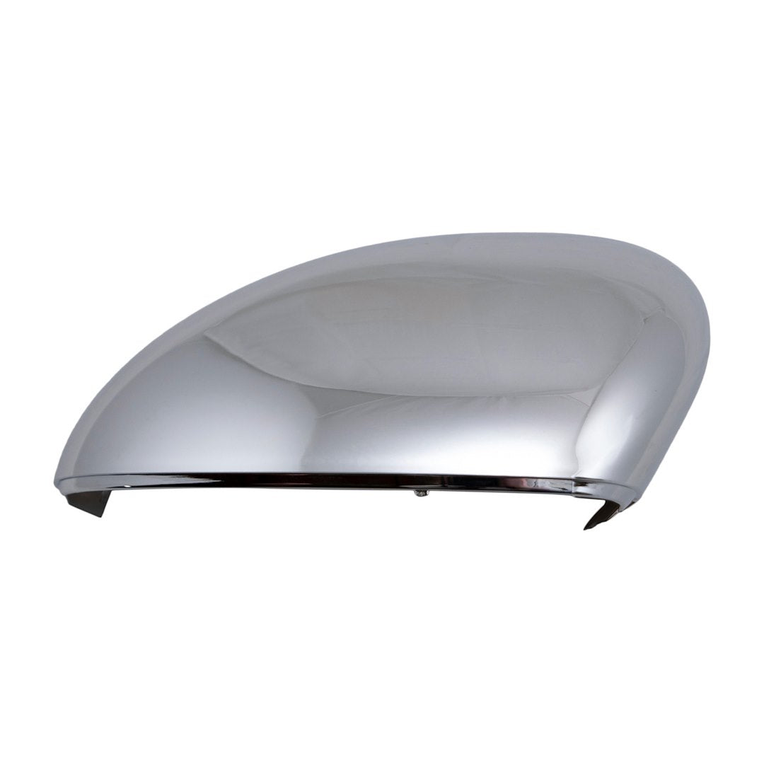 Product of Coast To Coast Ccimc67547r Exterior Mirror Cover