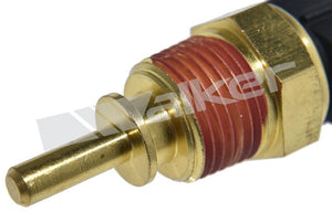 Walker Products 211-1120 Coolant Temperature Sensor||211-1120_2.Jpg||87||w802111120||1200694