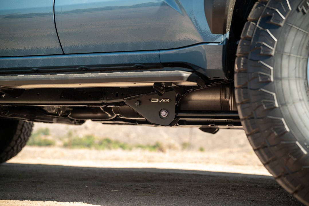 Dv8 Offroad Sptf3-02 Skid Plate||sptf3-02_8.Jpg||93||dv8sptf302||2215136