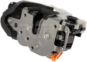 Dorman (Oe Solutions) 931-020 Door Lock Actuator Motor||931-020_2.Jpg||87||d18931020||1554619