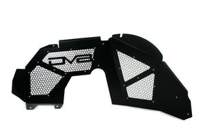 Dv8 Offroad Infend-03fb Inner Fender||wrangler-Jl-Inner-Fenders.Jpg||86||dv8infend03fb||1627747