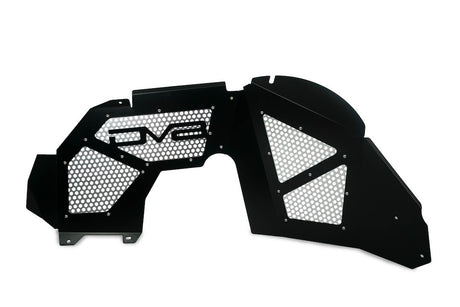 Dv8 Offroad Infend-03fb Inner Fender||wrangler-Jl-Inner-Fenders.Jpg||86||dv8infend03fb||1627747