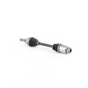 Product of Trakmotive Mz-8151 Cv Axle Shaft