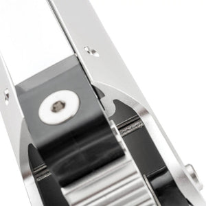 Cannon 1907002 Fishing Rod Holder||1907002_8.Jpg||93||can1907002||1096409