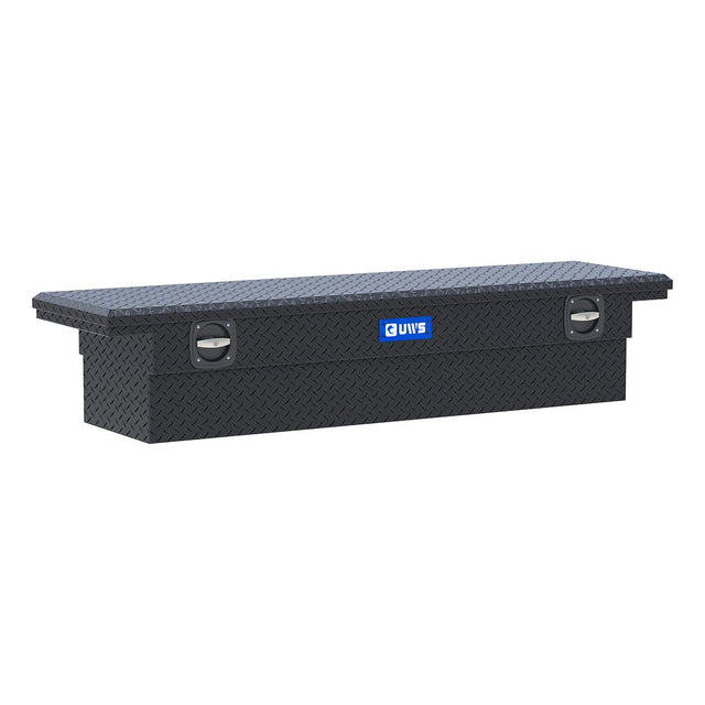 Uws Sl-72-Lp-Mb Tool Box||sl-72-Lp-Mb_3008x1990_A.Jpg||85||u22sl72lpmb||1713205
