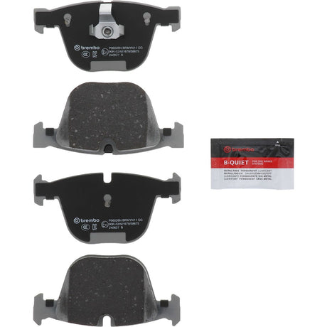 Brembo P06026n Brake Pad||p06026n_Kit.Jpg||86||brmp06026n||1752185