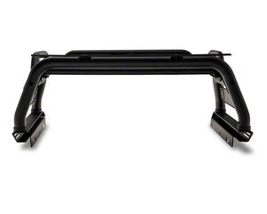 Black Horse Offroad Atrb8bk Truck Bed Bar||atrb8bk_7.Jpg||91||blkatrb8bk||2469055