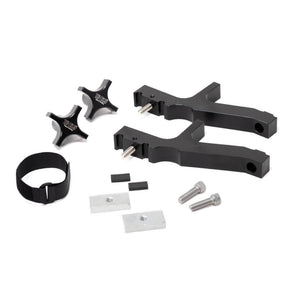Product of Hi-Lift Jack Jgbm-100 Jack Mount