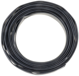 Product of Dorman (Oe Solutions) 85266 Heat Shrink Tubing