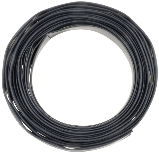 Product of Dorman (Oe Solutions) 85266 Heat Shrink Tubing