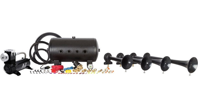 Horn Blasters Hk-S4-5ob2 Air Horn||hk-S4-5ob2_2.Jpg||87||hrnhks40269||2254313