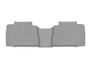 Weathertech (Usa) 4615334 Floor Liner||4615334.Jpg||85||w244615334||1063833