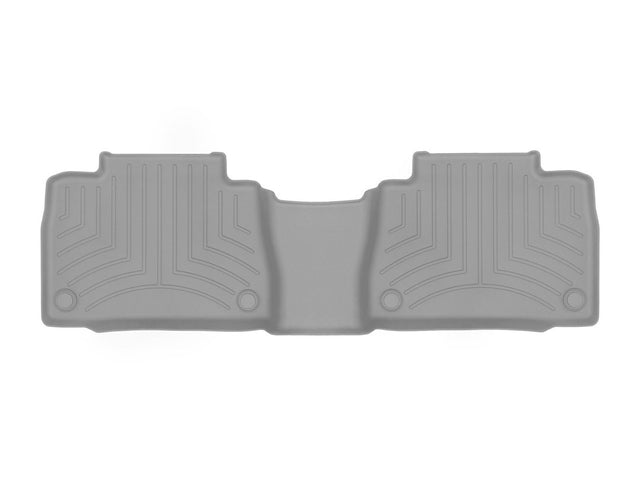 Weathertech (Usa) 4615334 Floor Liner||4615334.Jpg||85||w244615334||1063833