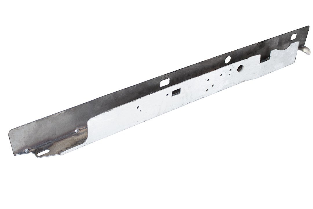 Product of Kentrol Rb7104l Replacement Frame Section
