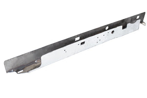 Product of Kentrol Rb7104l Replacement Frame Section