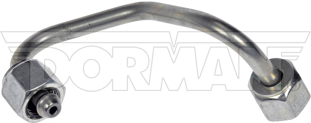 Dorman (Oe Solutions) 904-276 Fuel Injector Line||904-276-007.Jpg||85||d18904276||1649004