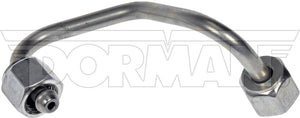 Dorman (Oe Solutions) 904-276 Fuel Injector Line||904-276-007.Jpg||85||d18904276||1649004