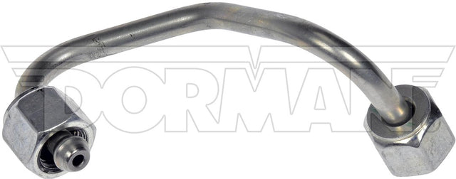 Dorman (Oe Solutions) 904-276 Fuel Injector Line||904-276-007.Jpg||85||d18904276||1649004