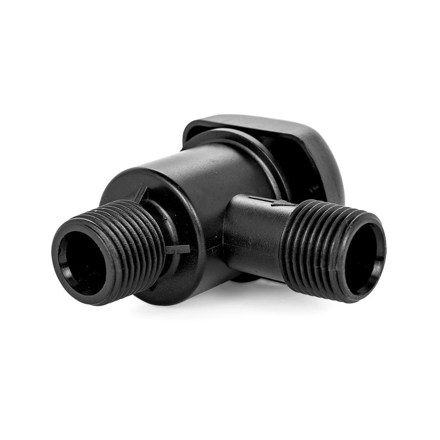 Product of Camco 40395 Fresh Water Vacuum Breaker