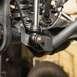 Synergy Manufacturing 8873-02 Shock Absorber Mount Bracket||8873-02_8.Jpg||93||syn887302||2261117