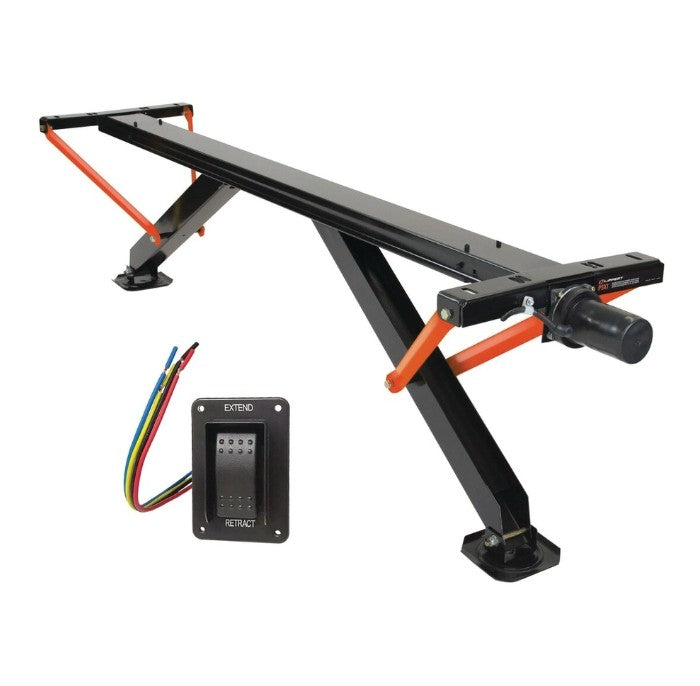 Lippert 2025012486 Trailer Stabilizer Jack Stand||2025012486.Jpg||85||m6v2025012486||1732069