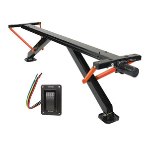 Lippert 2025012486 Trailer Stabilizer Jack Stand||2025012486.Jpg||85||m6v2025012486||1732069